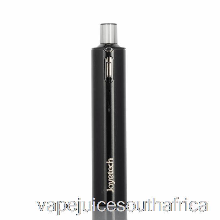 Vape Pods Joyetech Ego Pod Starter Kit Black
